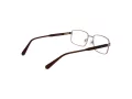 Gant Brillen GA 50038 036