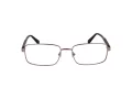 Gant Brillen GA 50038 036