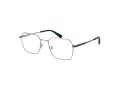 Gant Brillen GA 50040 016
