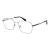 Gant Brillen GA 50040 016
