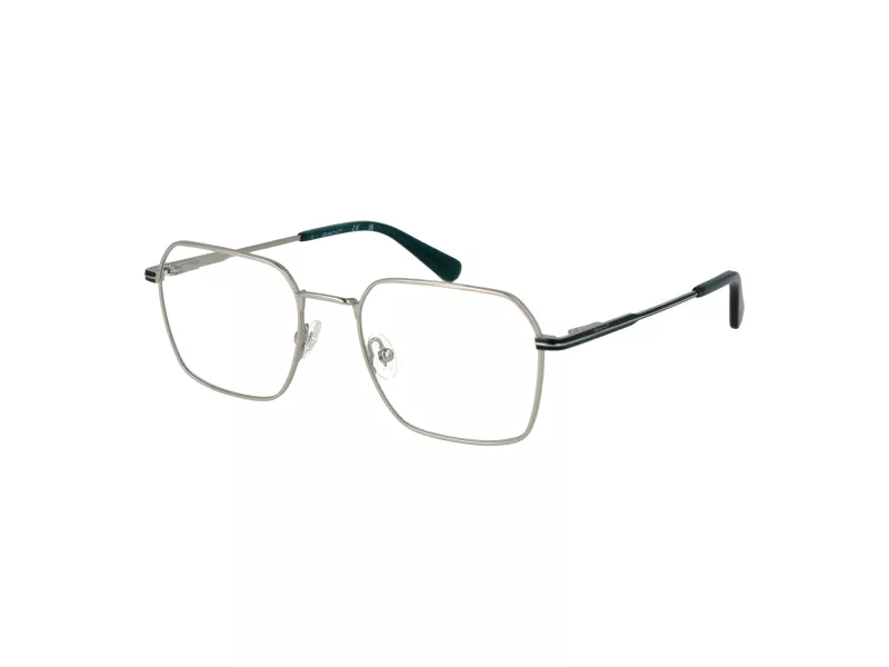 Gant Brillen GA 50040 016