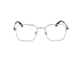 Gant Brillen GA 50040 016