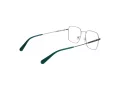 Gant Brillen GA 50040 016