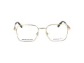 Gant Brillen GA 50040 032