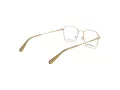 Gant Brillen GA 50040 032