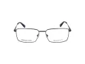 Gant Brillen GA 50041 012