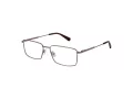 Gant GA 50041 036 57 Férfi szemüvegkeret (optikai keret)