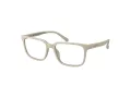 Gant Brillen GA 50042 021