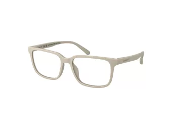 Gant Brillen GA 50042 021