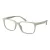Gant Brillen GA 50042 021
