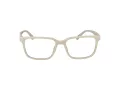 Gant Brillen GA 50042 021