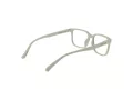 Gant Brillen GA 50042 021