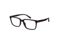 Gant Brillen GA 50042 052
