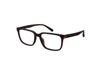 Gant Brillen GA 50042 052