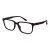 Gant Brillen GA 50042 052