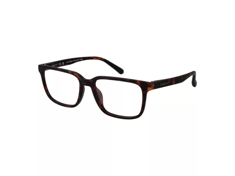 Gant Brillen GA 50042 052