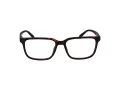 Gant Brillen GA 50042 052