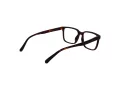 Gant Brillen GA 50042 052