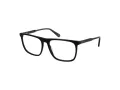Gant Brillen GA 50043 001