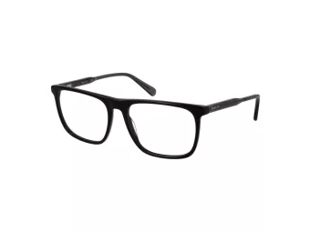 Gant Brillen GA 50043 001