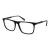 Gant Brillen GA 50043 001