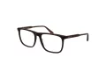 Gant Brillen GA 50043 048