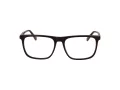 Gant Brillen GA 50043 048
