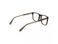 Gant Brillen GA 50043 048