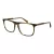 Gant Brillen GA 50043 095