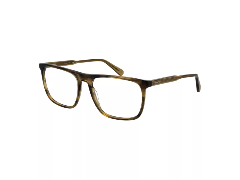 Gant Brillen GA 50043 095