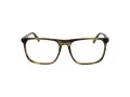 Gant Brillen GA 50043 095