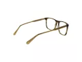 Gant Brillen GA 50043 095