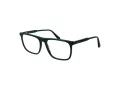 Gant Brillen GA 50043 096