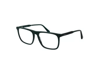 Gant Brillen GA 50043 096