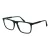 Gant Brillen GA 50043 096