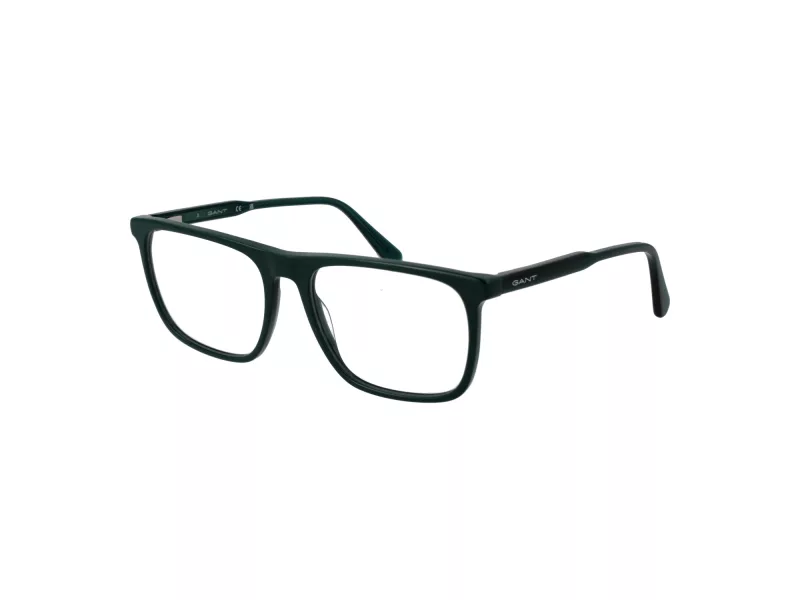 Gant Brillen GA 50043 096