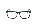 Gant Brillen GA 50043 096