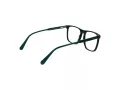 Gant Brillen GA 50043 096