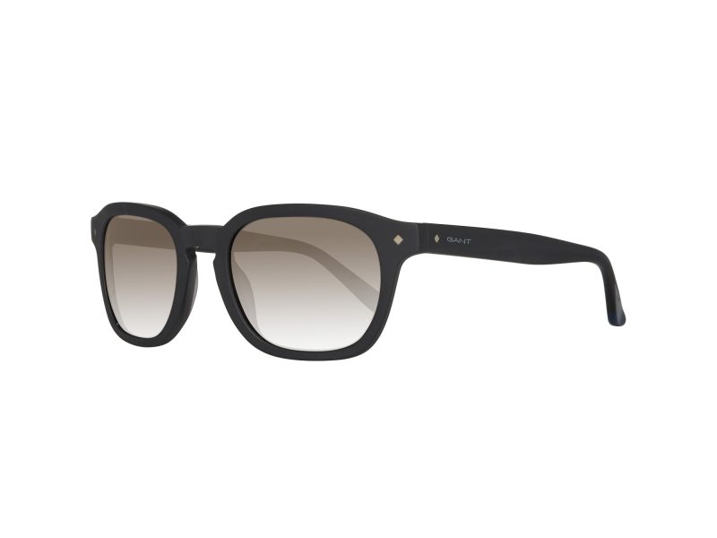 Gant GA 7040 02N 53 Sonnenbrille