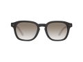 Gant GA 7040 02N 53 Sonnenbrille