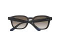 Gant GA 7040 02N 53 Sonnenbrille