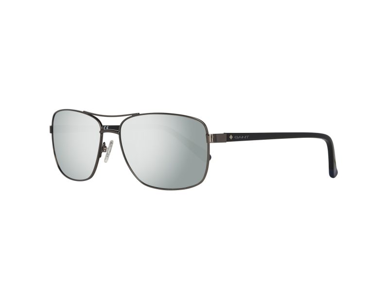 Gant GA 7063 08C 58 Sonnenbrille