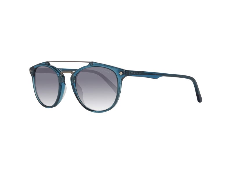 Gant GA 7087 84A 49 Sonnenbrille