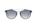 Gant GA 7087 84A 49 Sonnenbrille
