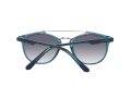 Gant GA 7087 84A 49 Sonnenbrille