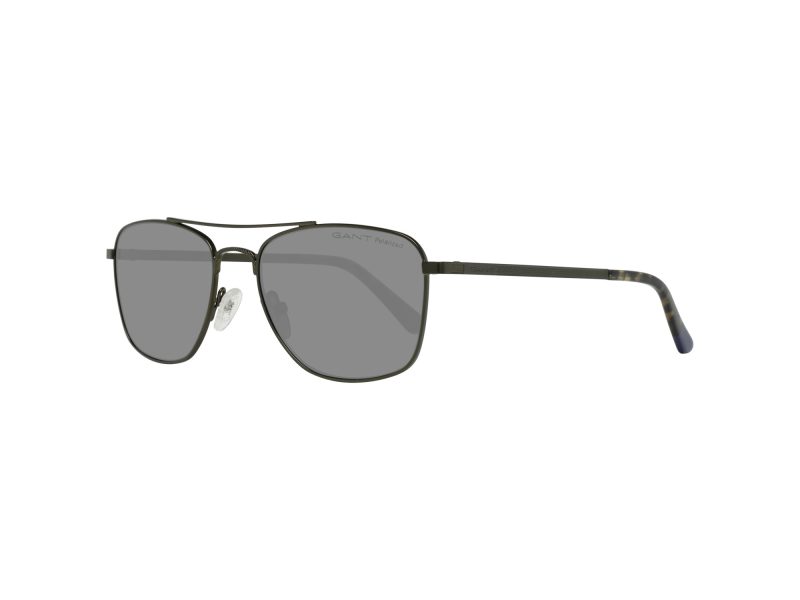 Gant GA 7099 97D 53 Sonnenbrille