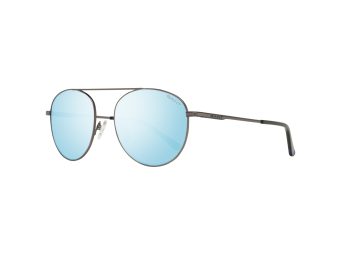 Gant Sonnenbrille GA 7106 09X