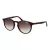 Gant Sonnenbrille GA 7110 52P