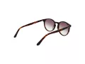 Gant Sonnenbrille GA 7110 52P