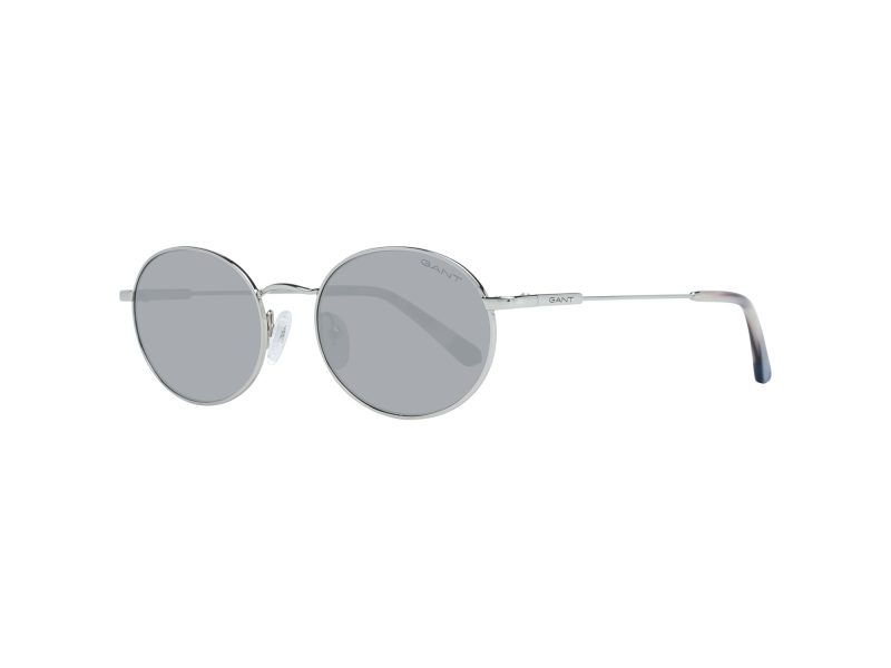 Gant GA 7114 10A 52 Sonnenbrille